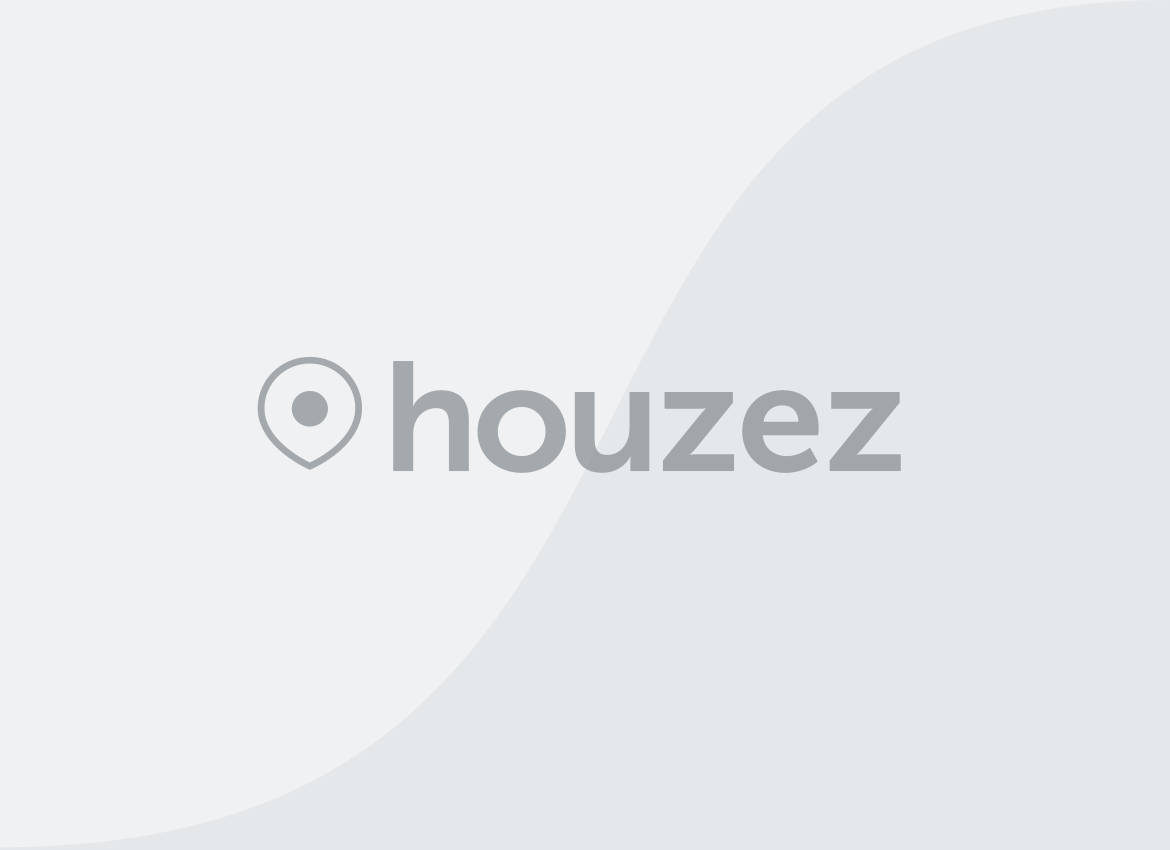 1 Bedroom Apartment for Sale in Azizi Venice, Dubai South