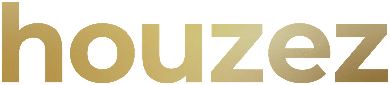 houzez logo